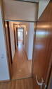 Langer Flur vom Schlafzimmer 1 - 