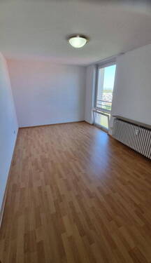 Schlafzimmer 1 - 