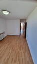Schlafzimmer 2 - 
