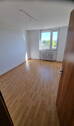 Kinderzimmer oder Büro 1 - 