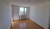 Kinderzimmer oder Büro 2 - 