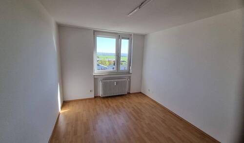 Kinderzimmer oder Büro 2 - 