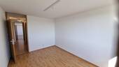 Kinderzimmer oder Büro 3 - 