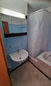 Badezimmer 1 - 
