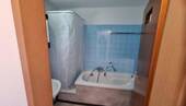 Badezimmer 2 - 