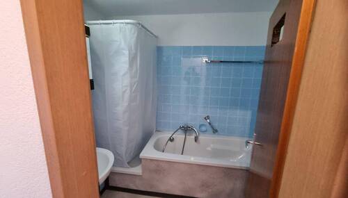 Badezimmer 2 - 