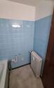 Badezimmer 3 - 