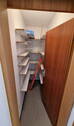 Abstellkammer - 