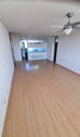 Wohnzimmer + Essecke 2 - 
