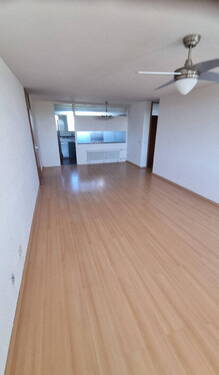 Wohnzimmer + Essecke 2 - 