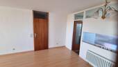 Wohnzimmer + Essecke 3 - 