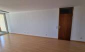 Wohnzimmer 1 - 
