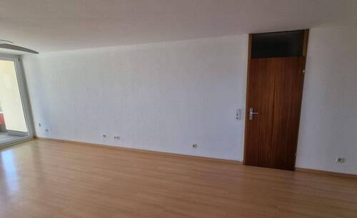 Wohnzimmer 1 - 