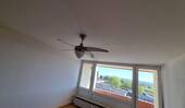 Wohnzimmer 2 - 