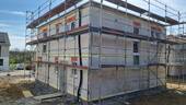 Nord_Ost_Ansicht - 
