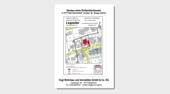 Lageplan - 
