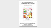 Erdgeschoss - 