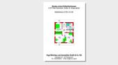 Obergeschoss - 