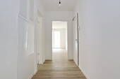 Flur - 