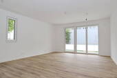Wohnen - 