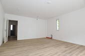 Wohnen - 