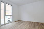 Schlafen - 