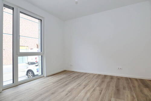 Schlafen - 