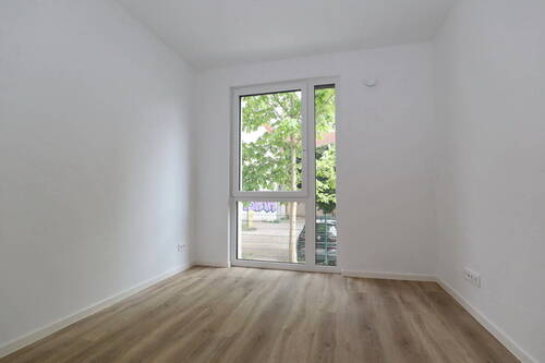 Büro - 