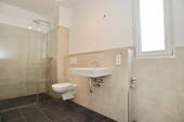 Duschbad - 