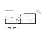 Beispiel Grundriss EG rechts - 
