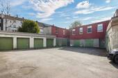 Garagenhof - 