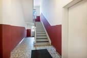 Hausflur - 