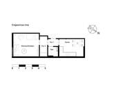 Beispiel Grundriss EG - 