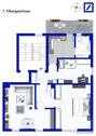 Grundriss - 