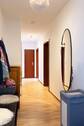 Flur - 
