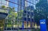 Property Image 2 - Büro zur Miete in Frankfurt am Main