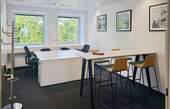 Property Image 3 - Büro in Frankfurt am Main