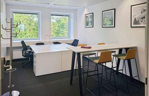 Property Image 3 - Büro in Frankfurt am Main
