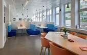 Property Image 5 - 