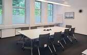 Property Image 6 - 