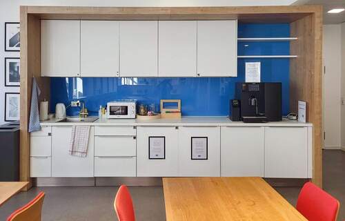 Property Image 7 - 