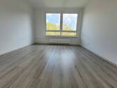 Kinderzimmer - 
