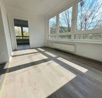 Helle 3-Zimmer-Wohnung mit Balkon! - Essen Freisenbruch