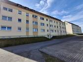 Hausansicht - 