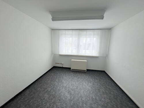 IMG_3349 2 - 4 Zimmer Büro zur Miete in Grimma OT Dürrweitzschen