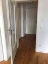 Flur - 2 Zimmer Etagenwohnung zum Kaufen in Tettnang
