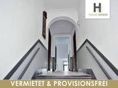 Hausflur - 