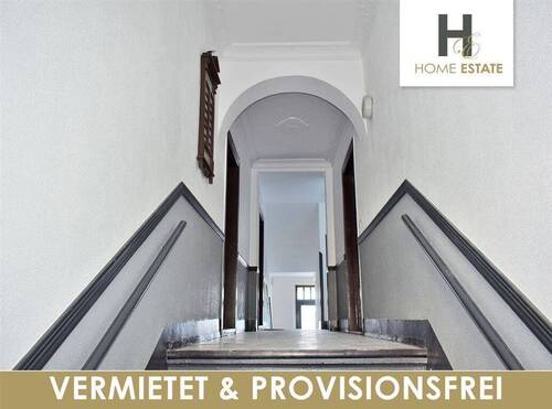 Hausflur - 