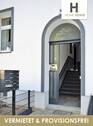 Eingangsbereich - 