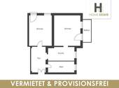 Grundriss - 
